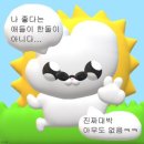 은성라벨 | 24년 5월의 셋째 주