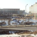 청옥중학교 이미지