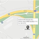 현대자동차장성점 이미지