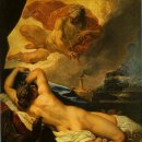 디오니소스 이미지