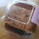 맛나제과 - 군포시 | 맛나제과