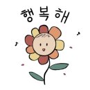 초원꽃집 네이버블로그