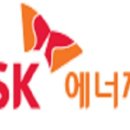 충렬주유소 이미지