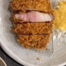 돈카츠 흑심 전주혁신점 이미지
