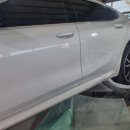 동진자동차정비 이미지