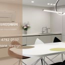 세븐일레븐아산배방코아루점 | 아산인테리어업체 ㅣ 아산전체인테리어 공사 현장