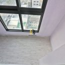 스윗팰리스 이미지