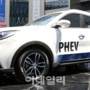 글로리모터스 이미지