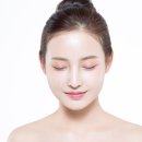 광명안경 이미지