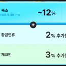 69호텔 | 류큐 호텔&amp;리조트 나시로 비치 가격 69% 할인 예약팁