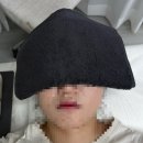 하이디빌딩 | [강남/압구정 속눈썹펌 후기] 신사동까지 소문난 하이디네일, 진짜 만족💯
