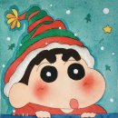 계양유치원 이미지