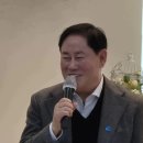 영남대학교 경영행정대학원 이미지