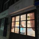 도봉-도봉-서울도봉-2100 | 몽상가 크레이프 도봉구 방학동 디저트 맛집