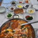 어부네회매운탕 | 단양매운탕 찾는다면 어부네회매운탕, 동호회 단체 방문 후기!
