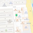 내서읍1123 이미지