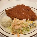 인천서창동우체국 화장실 이미지