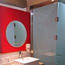 동그라미산후조리원포천송우점 | [산후조리원 투어] 포천 송우 산후조리원 동그라미산후조리원