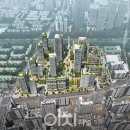 경남1차아파트 이미지