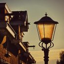 백산강화실버홈 이미지