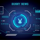 <b>슈</b>스타<b>그램</b>