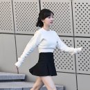 은하 이미지