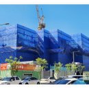 센텀프라자빌딩 이미지