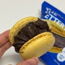큰별마카롱 | [널담 뚱카롱 솔직후기] 저당 다이어트 비건 마카롱 칼로리•맛 총정리