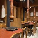 완소한우 | [광주 맛집] 수완지구 갈비삼겹 맛집 , 소곰집 재방문 후기 ⭐️