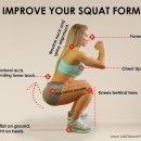 shut up and squat 이미지