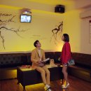 MBC 노래연습장 이미지