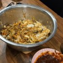 씨유 뉴왜관타운점 | [🇦🇺 시드니 워홀 Day+298~304] 로망실현 지대로 한 주