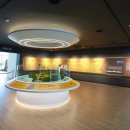 장보고기념관 이미지