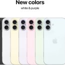 스타폰스 이미지