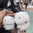 모모스테이션 홍대점 이미지