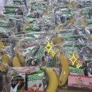 효드림요양병원 이미지