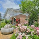 가든온천 이미지