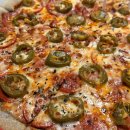 프레드피자 울진북면점 이미지