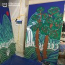 참조은약국 | [부산 남포동 연극] 할래말래 무대 세트 비하인드 스토리부터 조은극장 직원 관람 찐 후기!