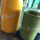 발리모텔 이미지