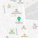 새한아름약국 이미지