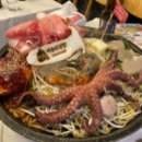 내고향포차 - 동두천시 | 내고향포차