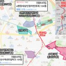 서후산업