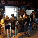 win피트니스 이미지