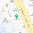 지에스 25 대치오토웨이점