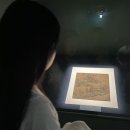 호암초등 이미지