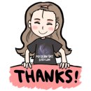 롯데레전드공인중개사사무소 이미지