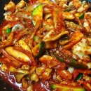 별난포차 - 진천군 화랑2길 12-4 | 별난포차