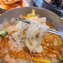 형제돼지갈비 - 북구 동대20길 7 | 형제돼지갈비