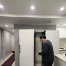 323 | [lg냉장고 내돈내산후기]XYZ323MEF 설치후기 최저가 227가격 공유